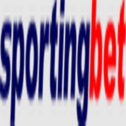 Sportingbet Casino