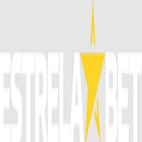 Estrelabet Casino