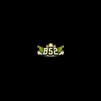 b52clubvngolf