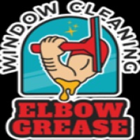 Elbow Grease Window Cleaning