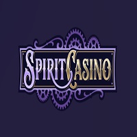 Spirit Casino Australia