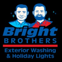 Bright Brothers of East Tampa