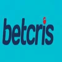 Betcris Casino