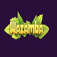 Wazamba Casino