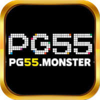 pg55agency