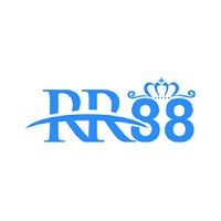 rr882hunet
