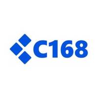 c168kimcomm