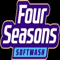 4 Seasons Softwash