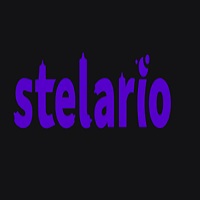 Stelario Casino