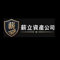 Shin Li Asset Management Co., Ltd.