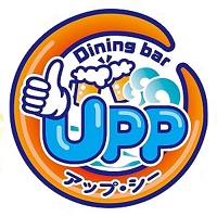 ダイニングバーUPP-C