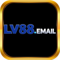 lv88email