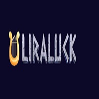 Liraluck Casino