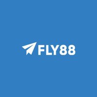 fly88unooo