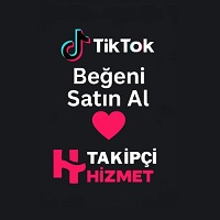 Tiktok Beğeni Satın Al