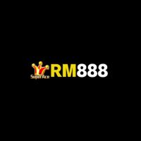 rm8888my