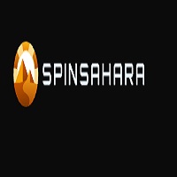 Spinsahara Casino