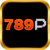 789pdownload