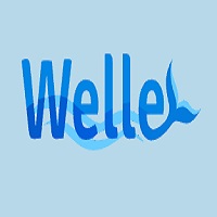 Welle Casino