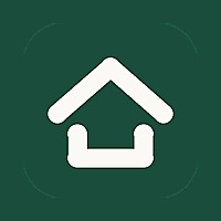 nikitabuyshouses