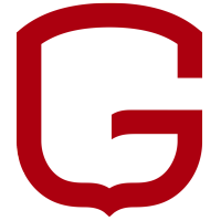 Gammill Law Accident & Injury Lawyers