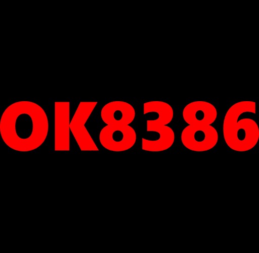 ok8386blue2
