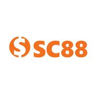 sc88infooo