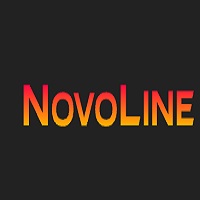 Novoline Casino