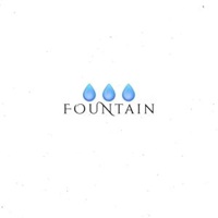 Fountain Exterior Cleaning