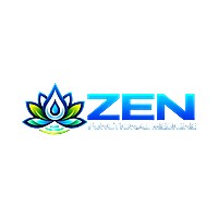 Zen Functional Medicine