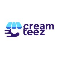 creamteez1 creamteez1