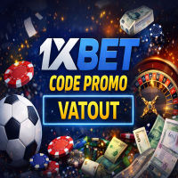 Code Promo 1xBet Fonctionnel 2026 : 1XBIG2026