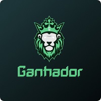 Ganhador