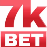 7KBET