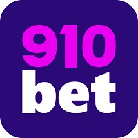 910bet