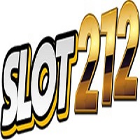 SLOT212
