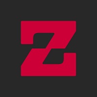 zeroumuscom