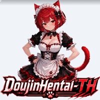 doujinhentai-th.com