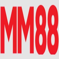 MM88