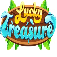 Lucky Treasure Casino