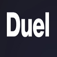 Duel Casino