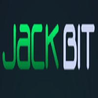 Jackbit Casino
