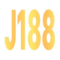 j188mcom j188mcom