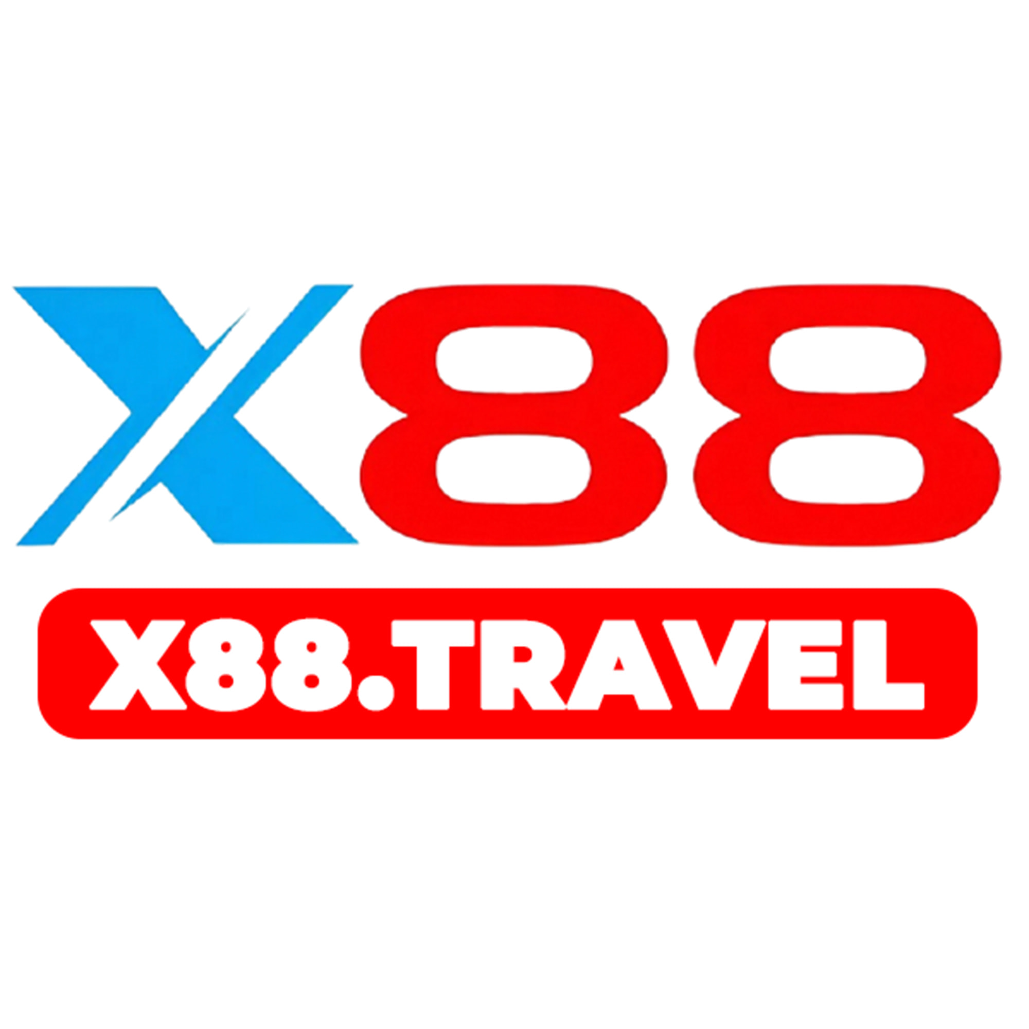 X88 travel