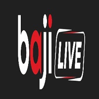baji live