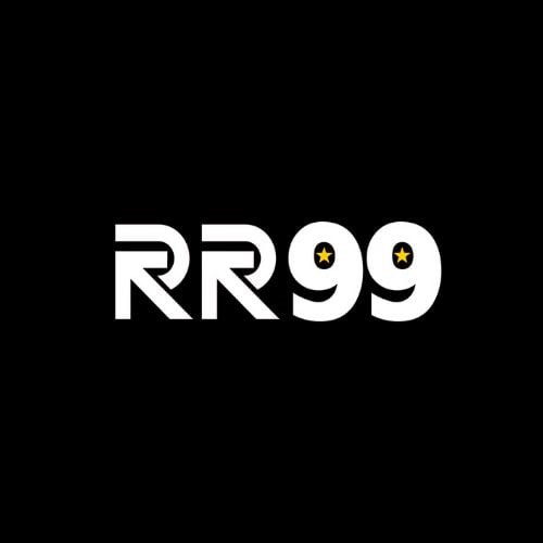 rr99ink1