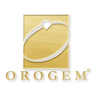 Orogem Coproration 