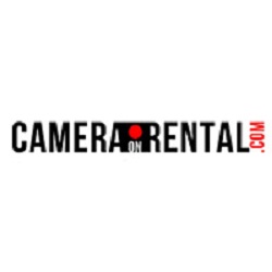 Camera On Rental