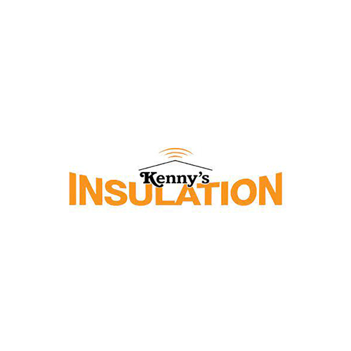kennysinsulation kennysinsulation
