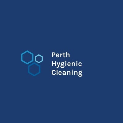 Perth Hygienic Cleaning